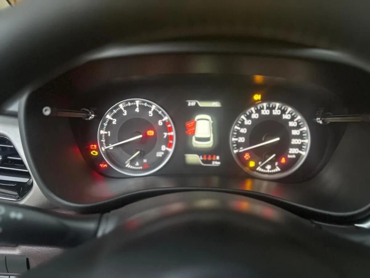 Suzuki Fronx Glx Hybrid Mt_jul1_20