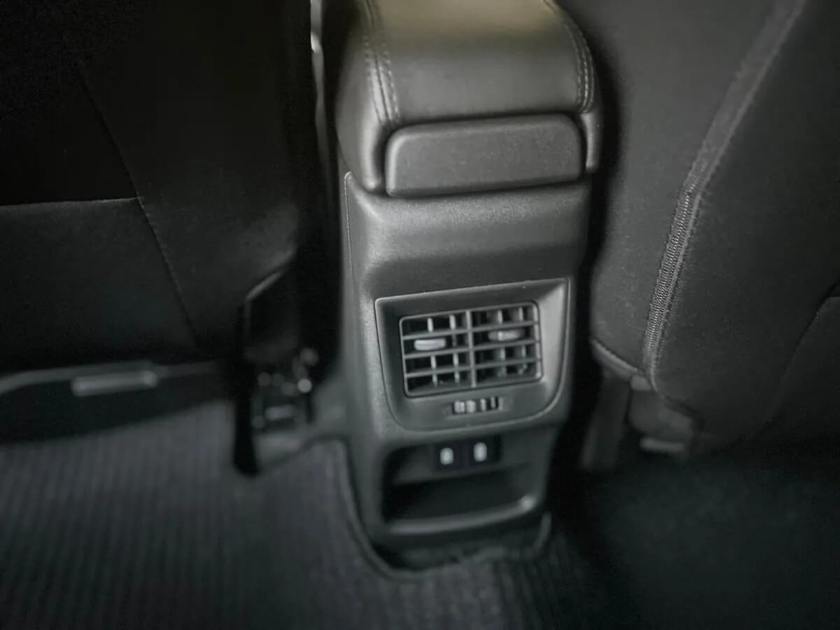 Suzuki Fronx Glx Hybrid Mt_jul1_22