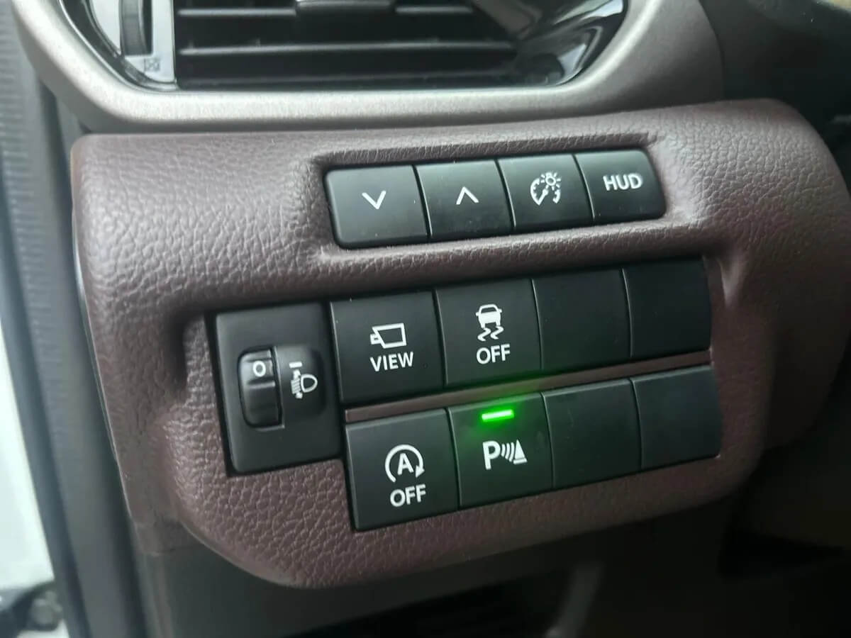 Suzuki Fronx Glx Hybrid Mt_jul1_23
