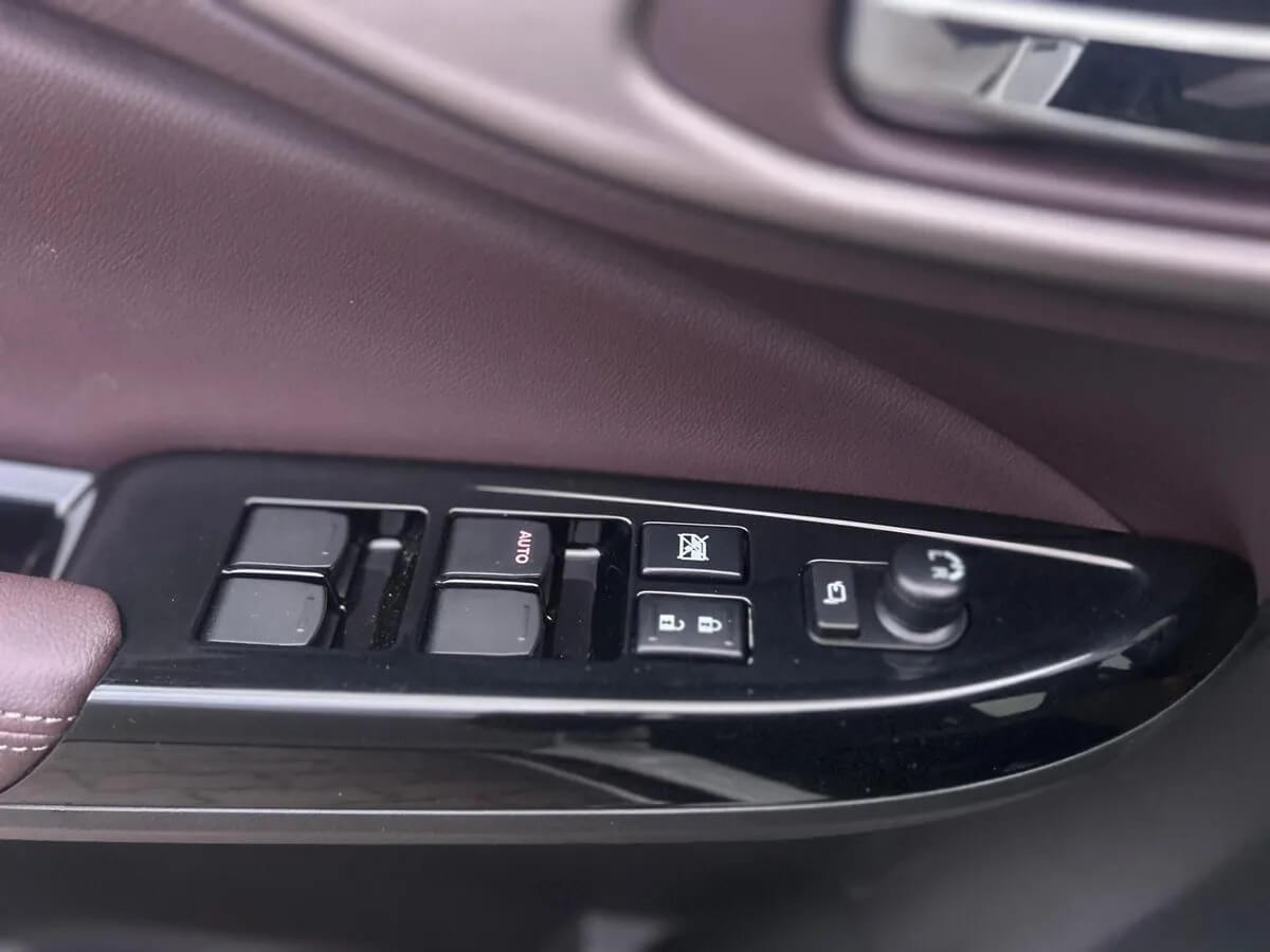 Suzuki Fronx Glx Hybrid Mt_jul1_24