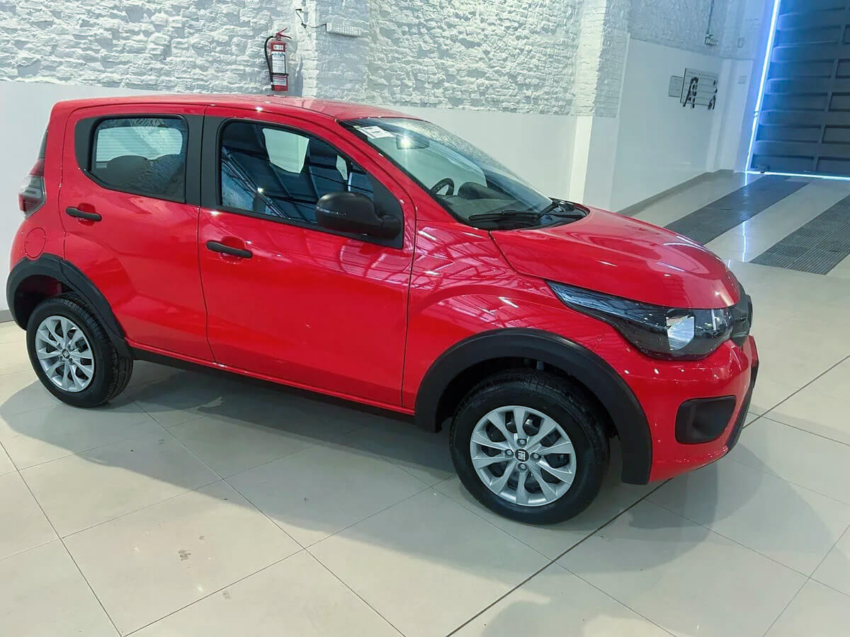 Fiat Mobi Like_ago6_03