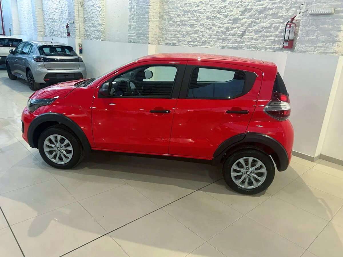 Fiat Mobi Like_ago6_04