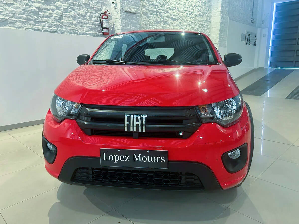 Fiat Mobi Like_ago6_05