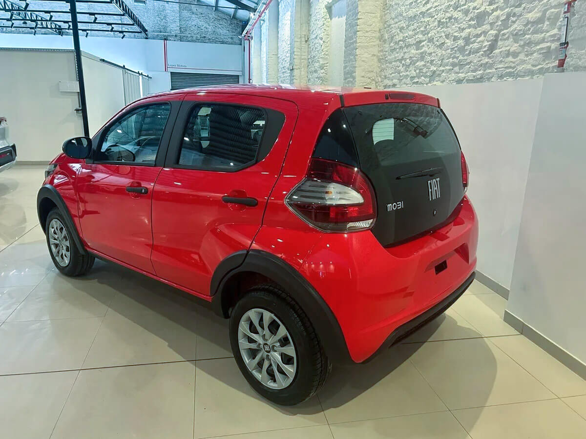 Fiat Mobi Like_ago6_08