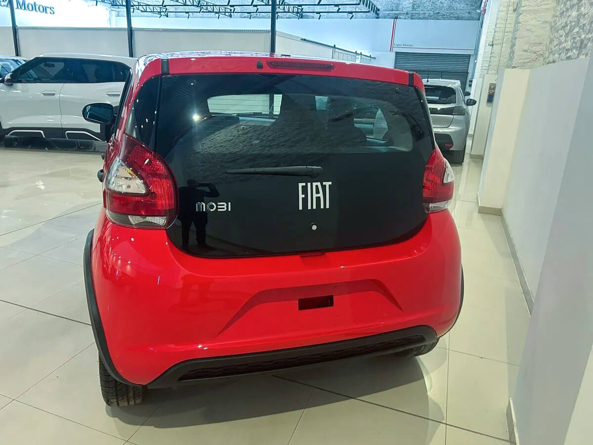 Fiat Mobi Like_ago6_09