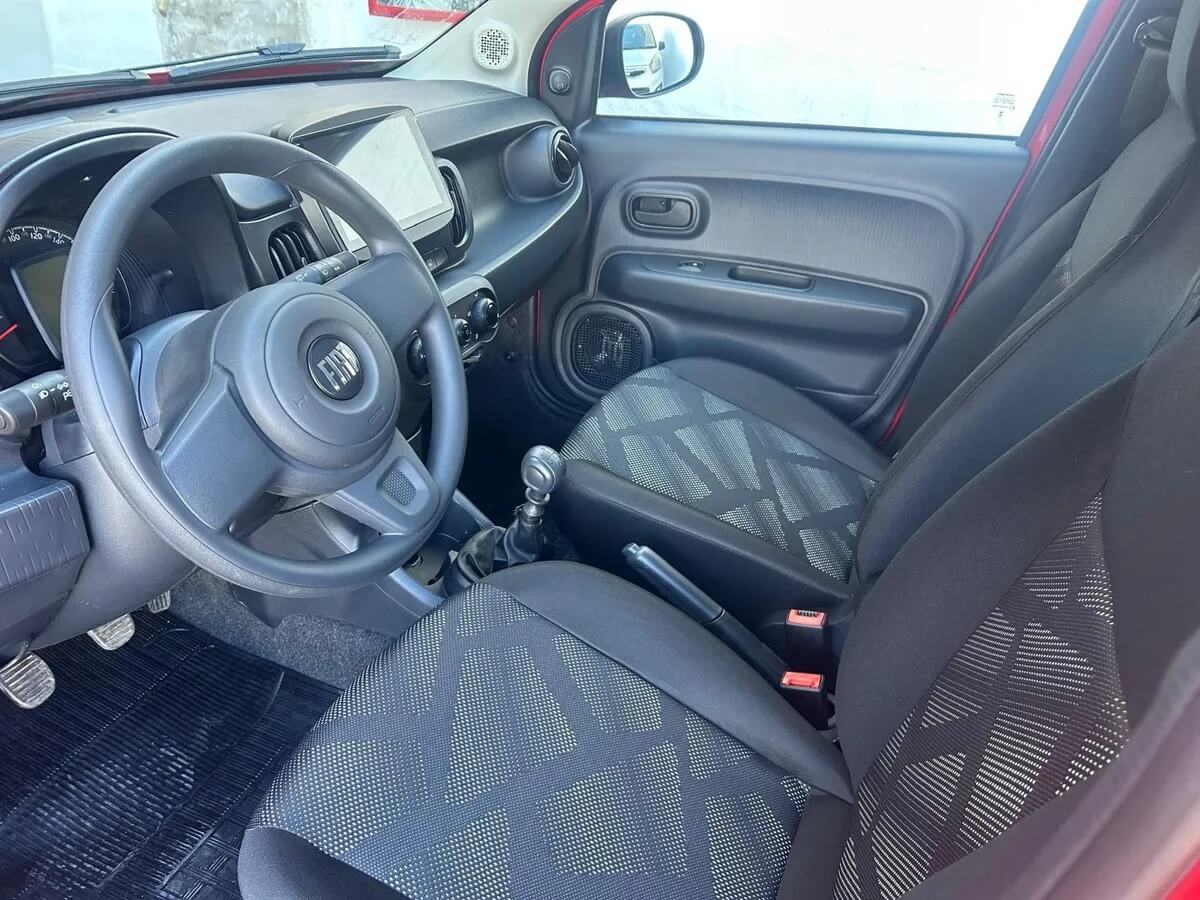 Fiat Mobi Like_ago6_11
