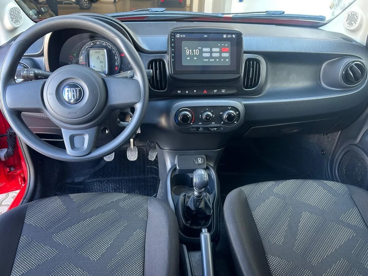 Fiat Mobi Like_ago6_18
