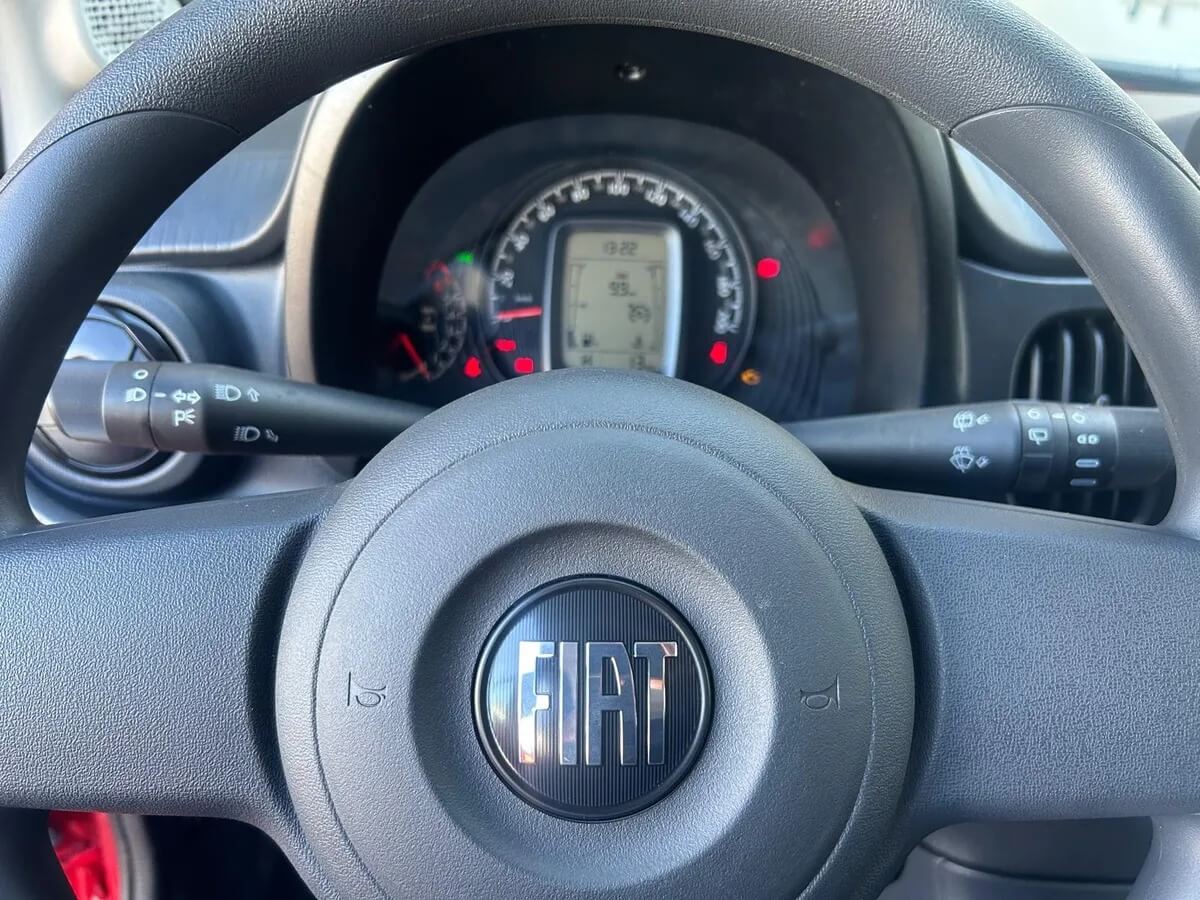 Fiat Mobi Like_ago6_19