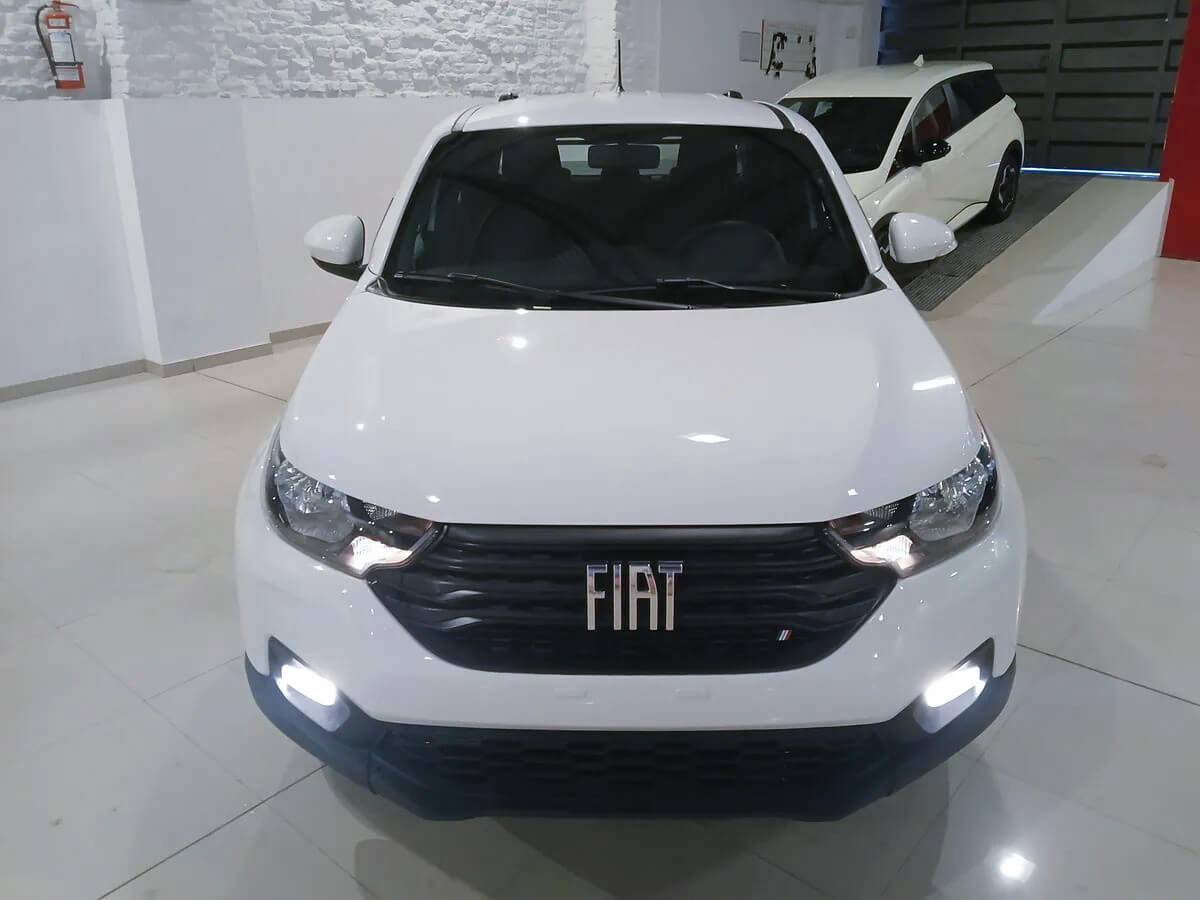 Fiat Strada Freedom Dc_ago7_07