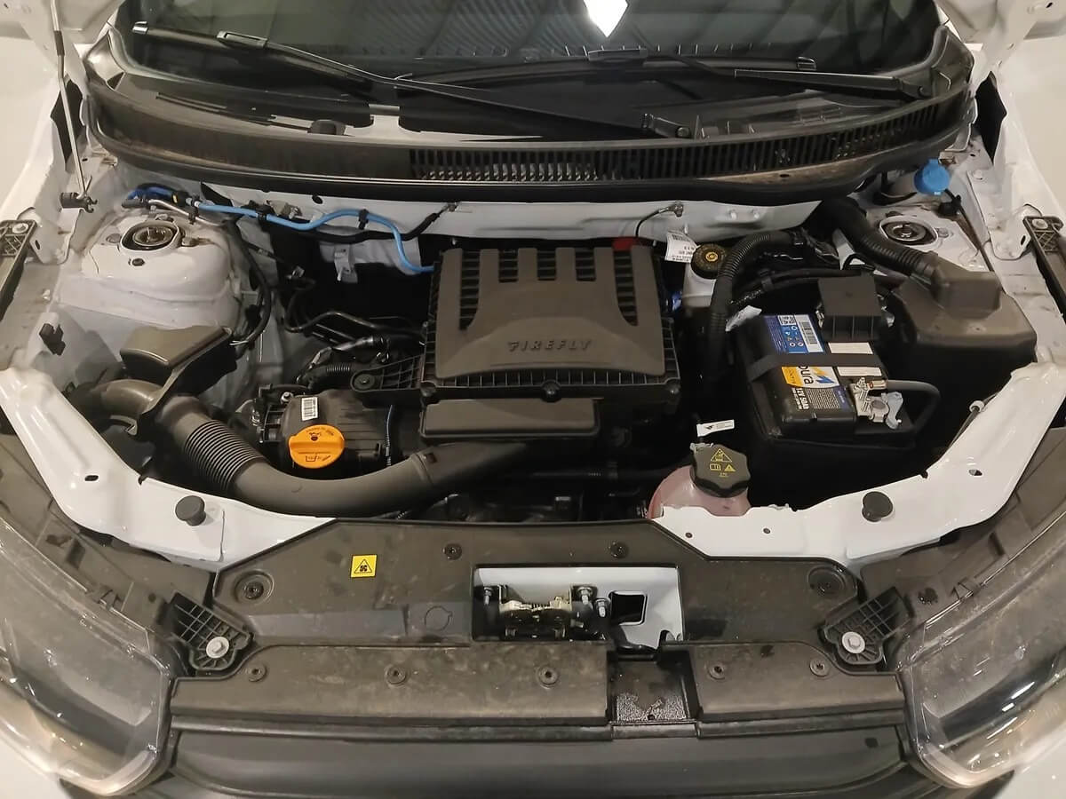 Fiat Strada Freedom Dc_ago7_09