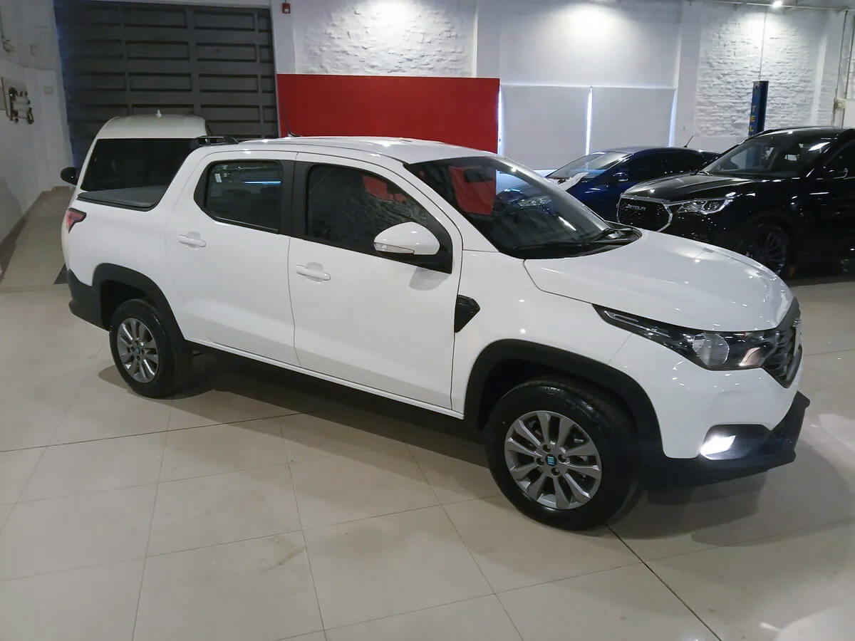 Fiat Strada Freedom Dc_ago7_11