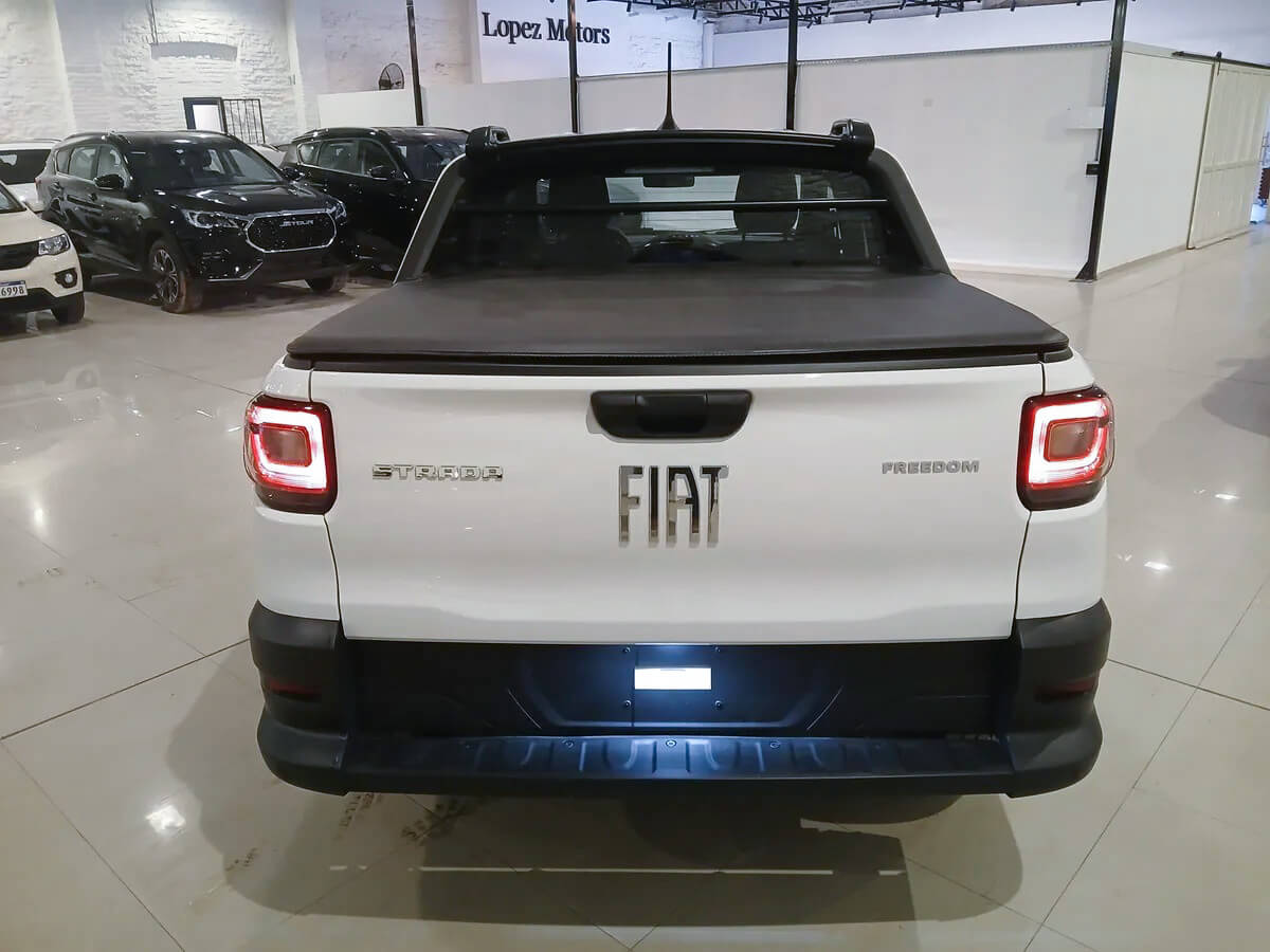 Fiat Strada Freedom Dc_ago7_13