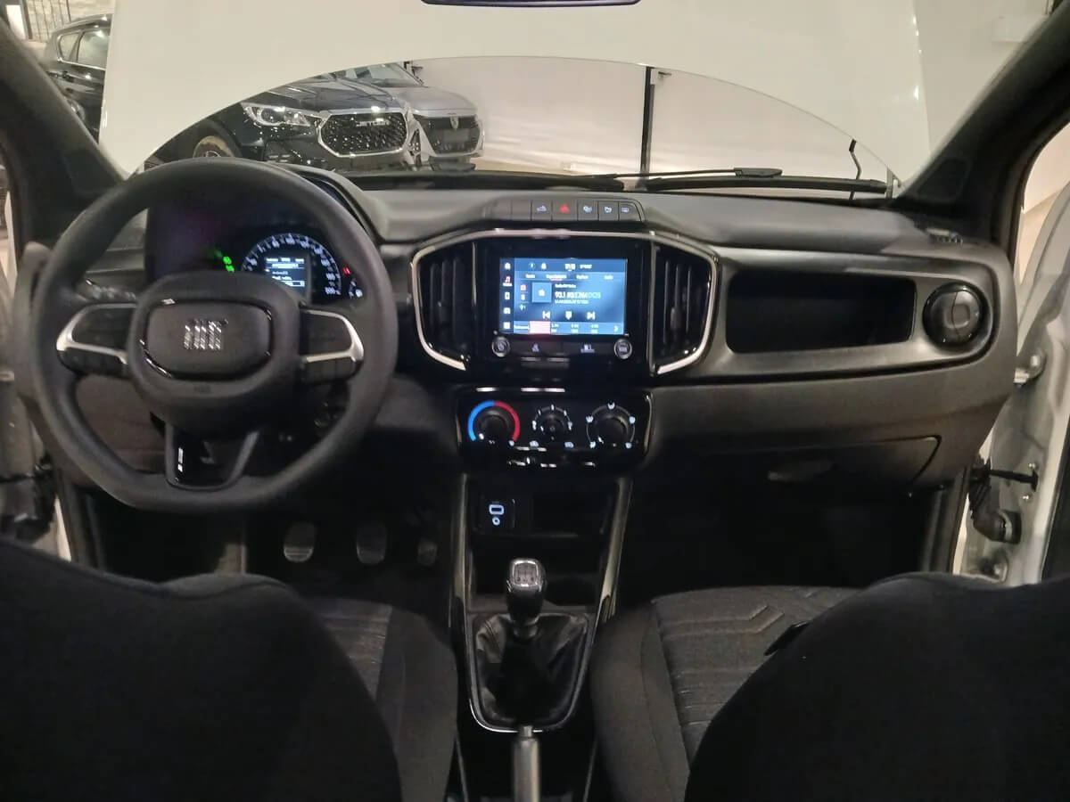 Fiat Strada Freedom Dc_ago7_15