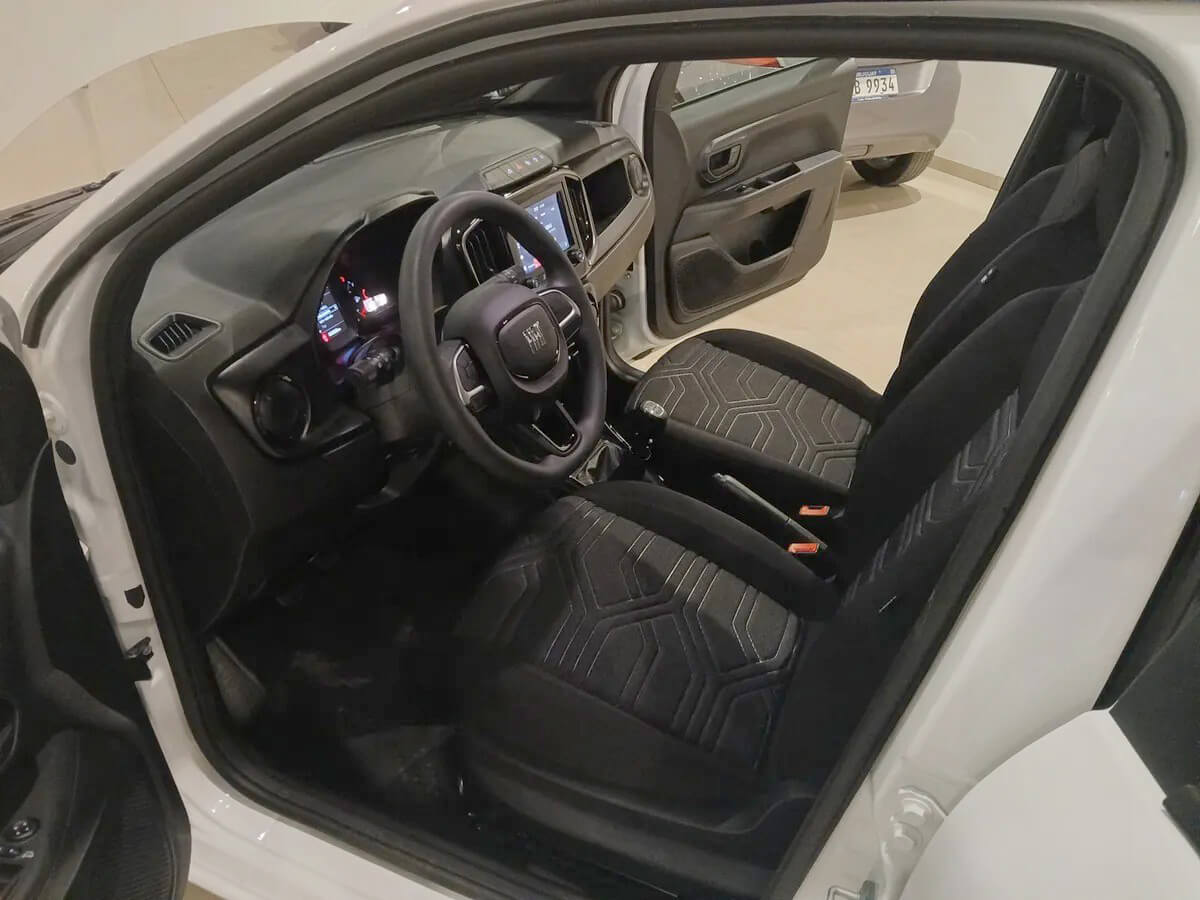 Fiat Strada Freedom Dc_ago7_16