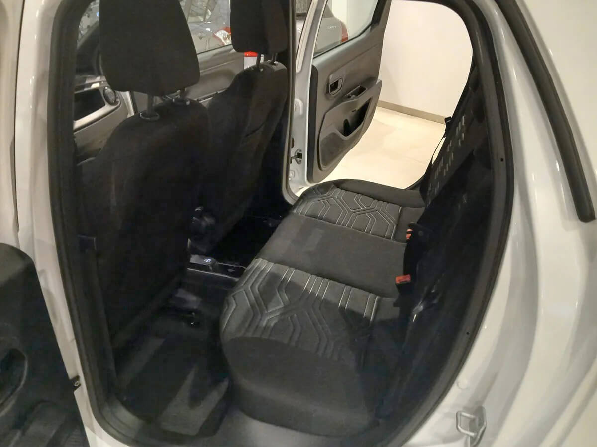 Fiat Strada Freedom Dc_ago7_18