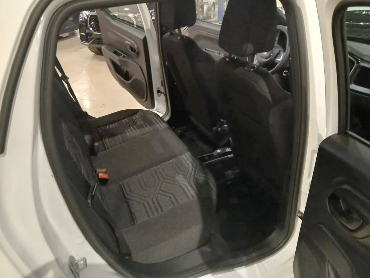 Fiat Strada Freedom Dc_ago7_19