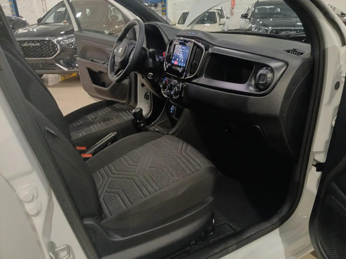 Fiat Strada Freedom Dc_ago7_20