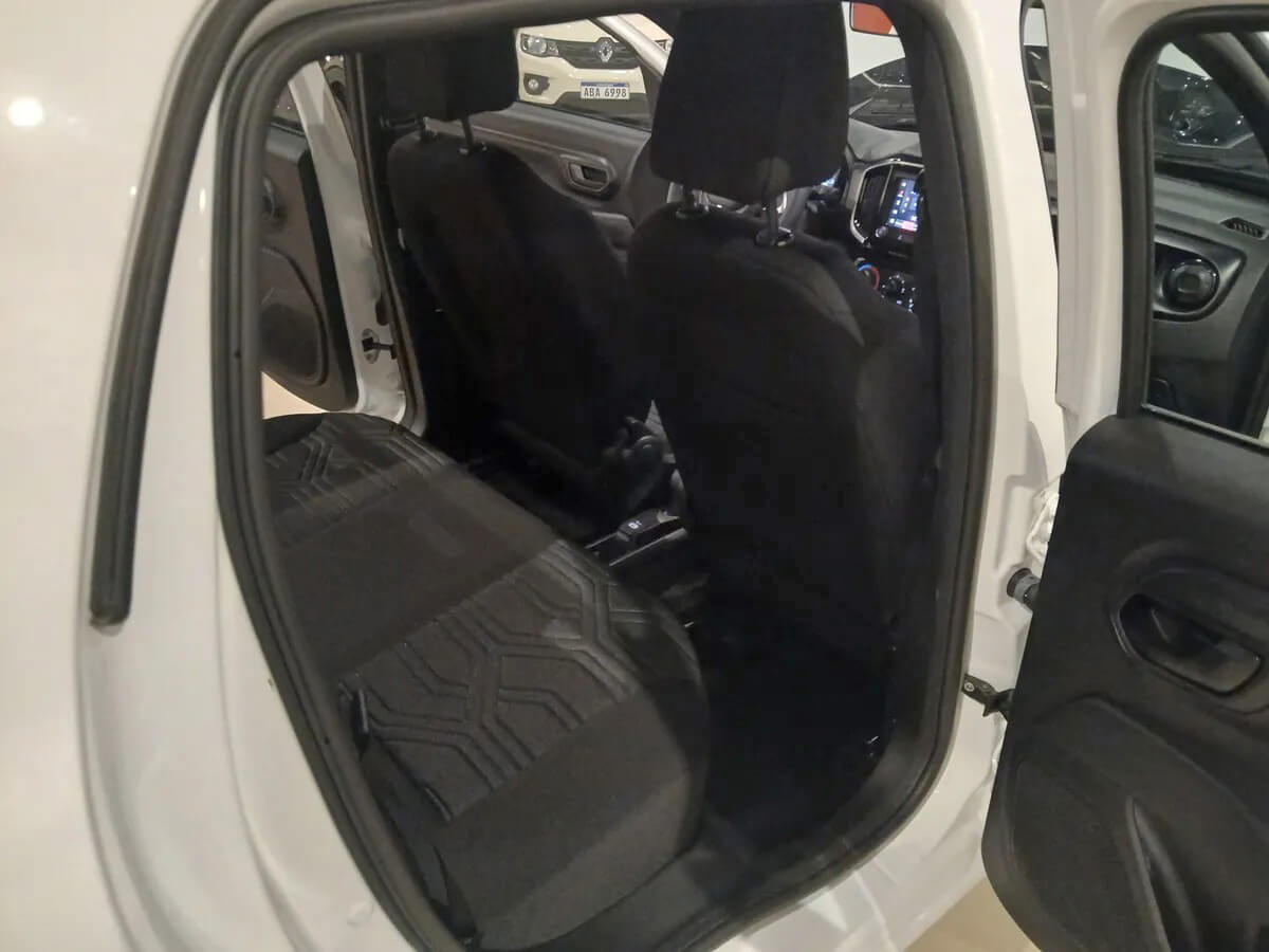 Fiat Strada Freedom Dc_ago7_21