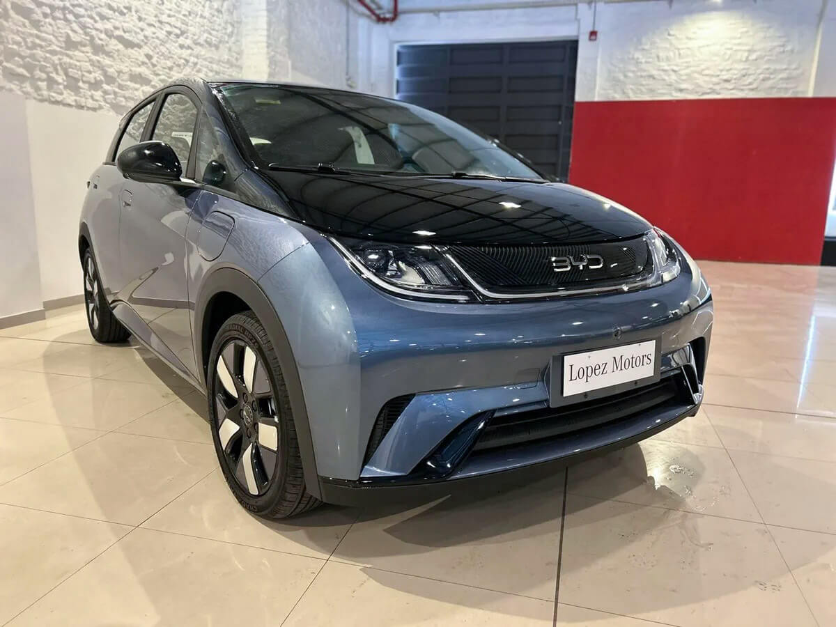 BYD New E2 Gs Plus_set2_02