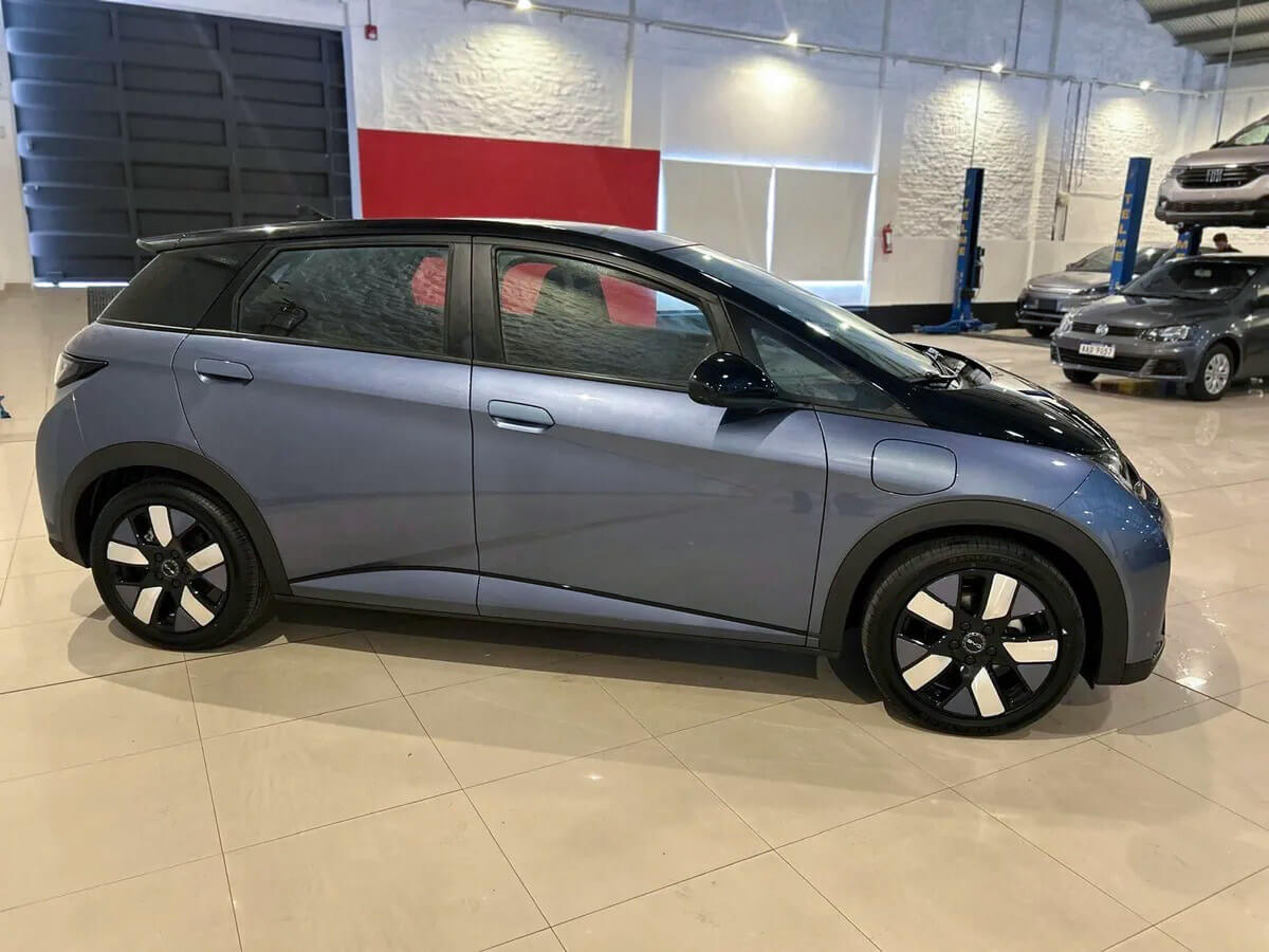BYD New E2 Gs Plus_set2_03