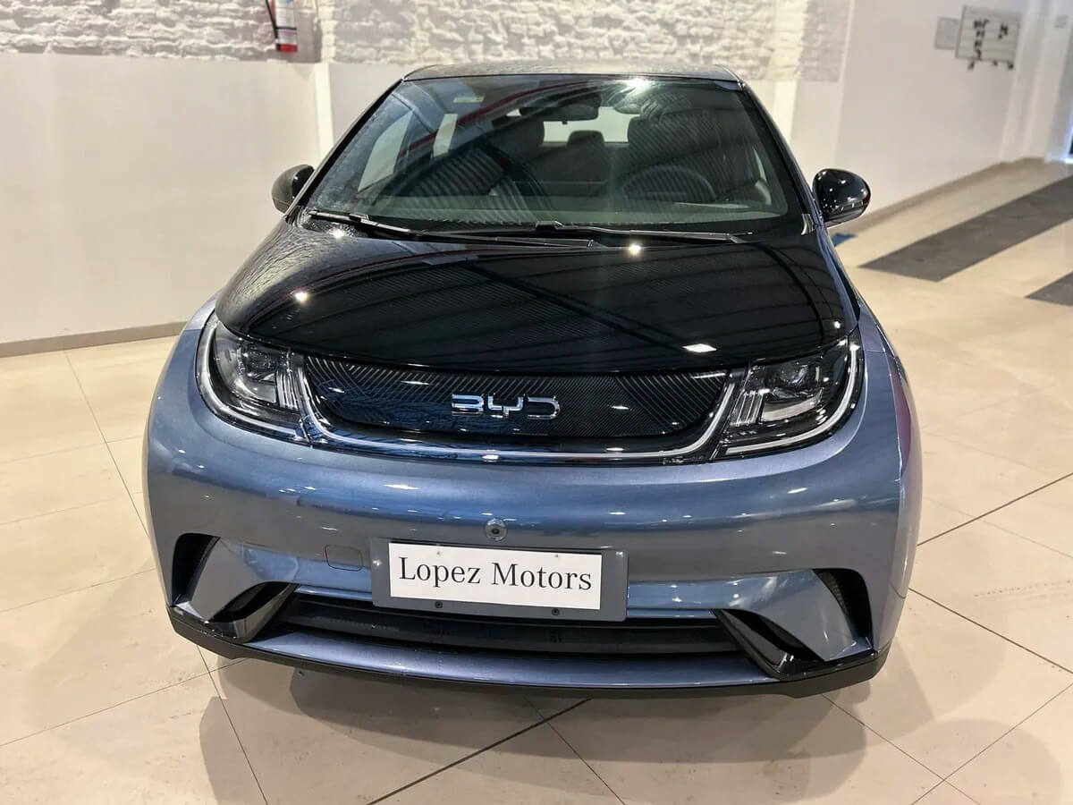 BYD New E2 Gs Plus_set2_05