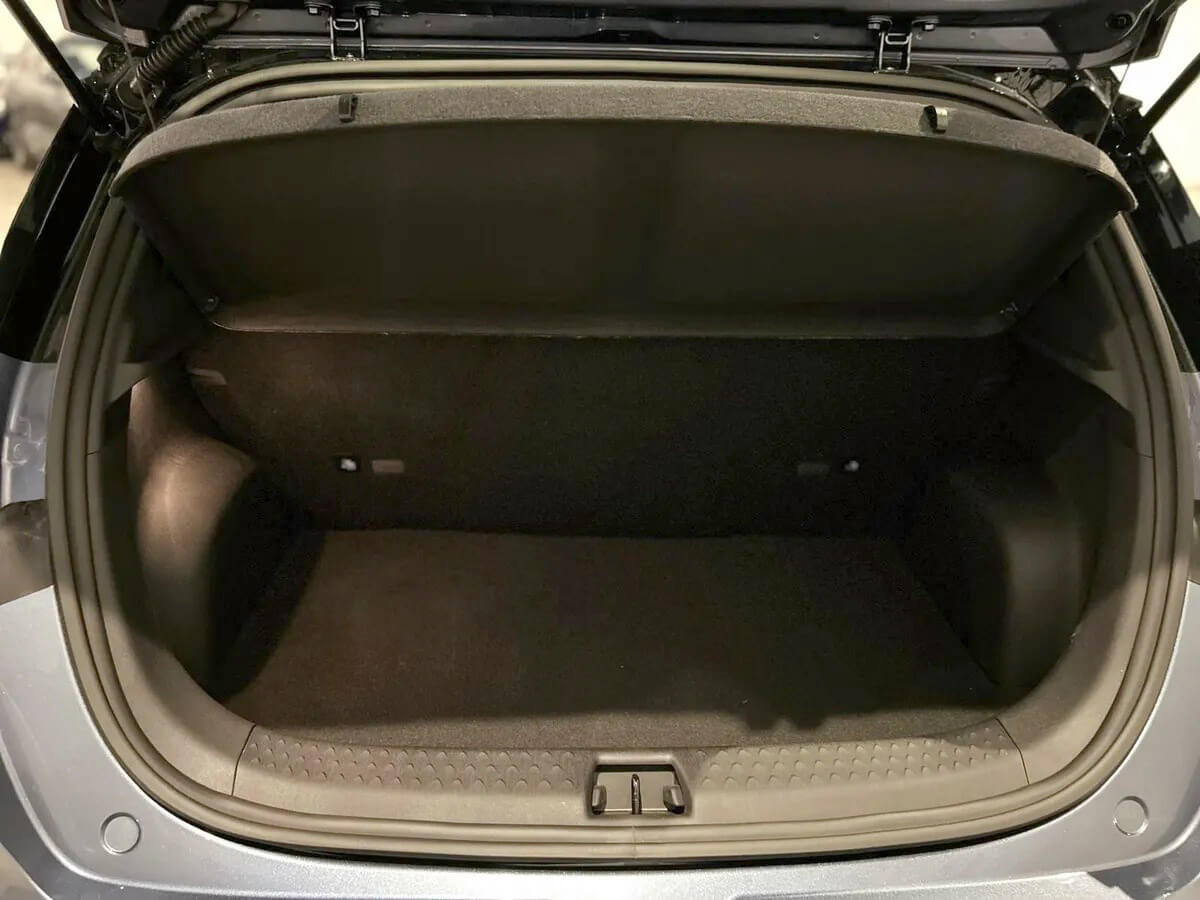 BYD New E2 Gs Plus_set2_11