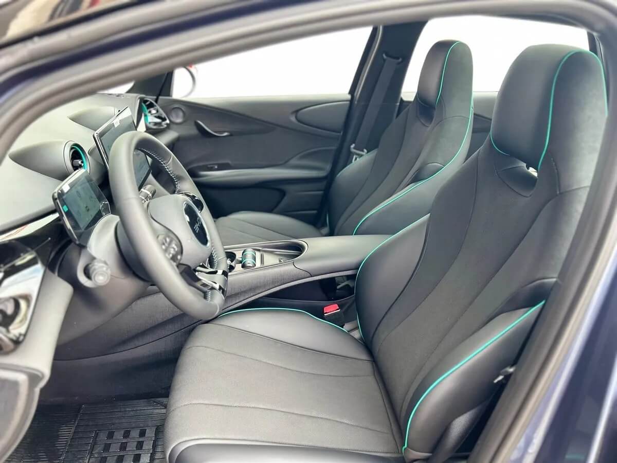 BYD New E2 Gs Plus_set2_12
