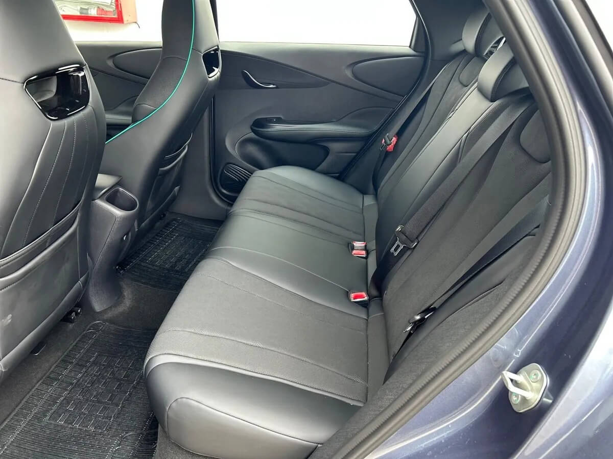 BYD New E2 Gs Plus_set2_13