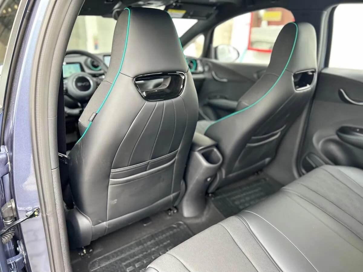 BYD New E2 Gs Plus_set2_14