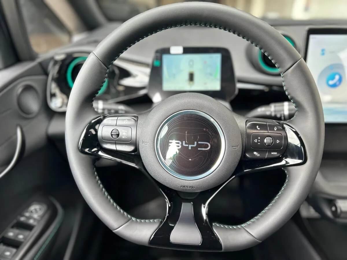 BYD New E2 Gs Plus_set2_15
