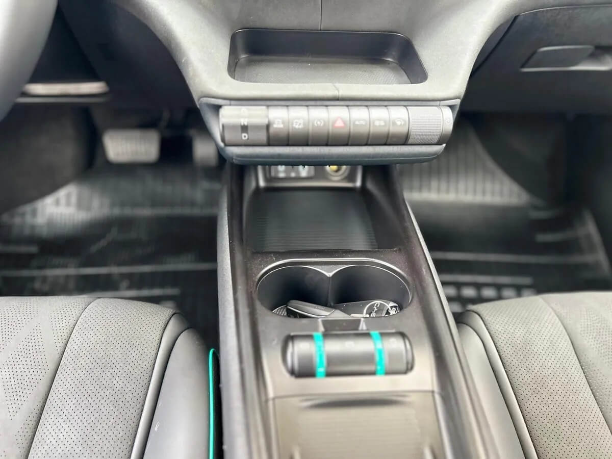 BYD New E2 Gs Plus_set2_18