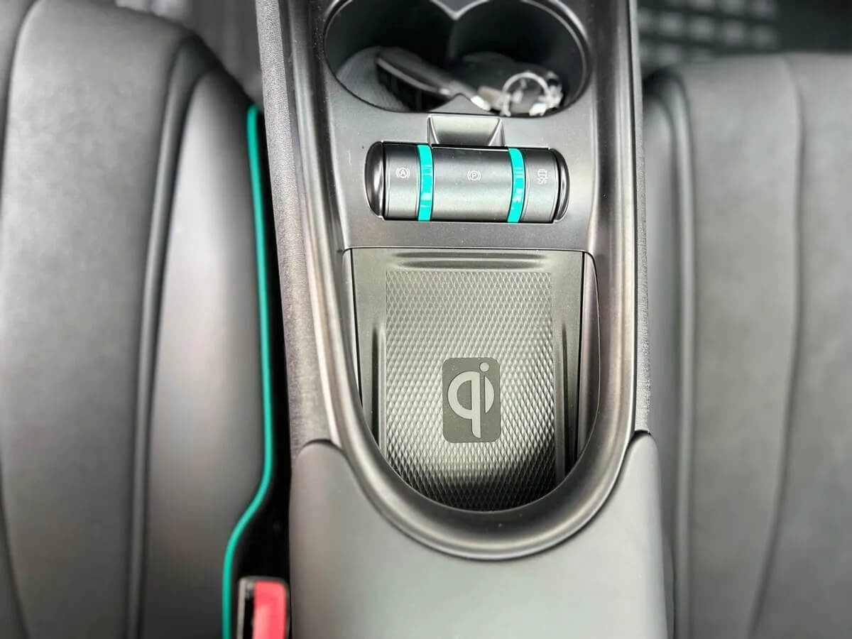 BYD New E2 Gs Plus_set2_19