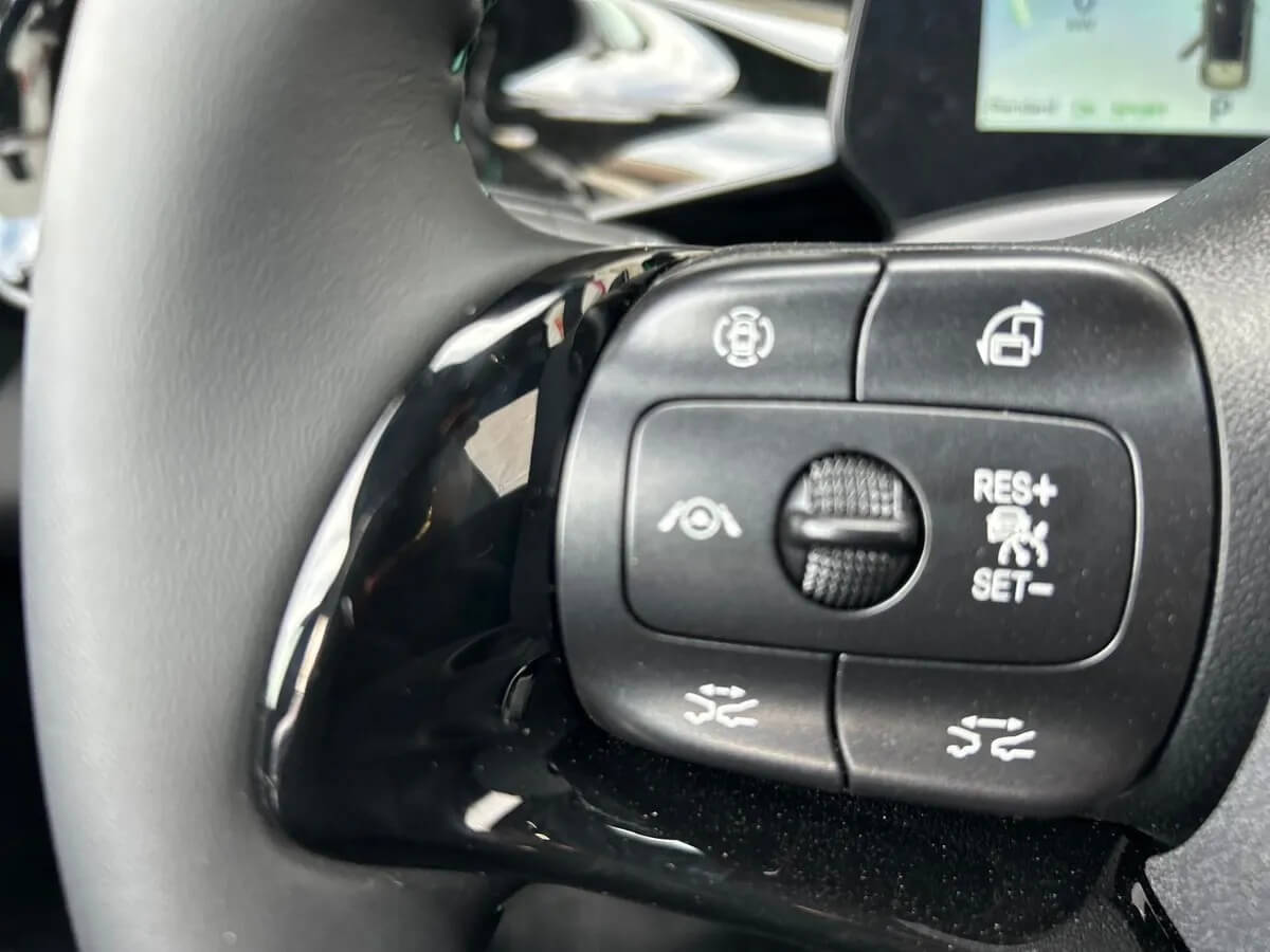 BYD New E2 Gs Plus_set2_20