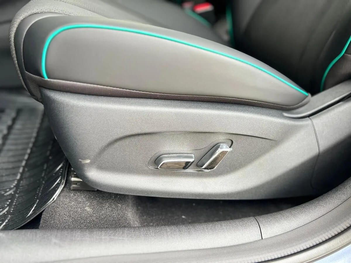 BYD New E2 Gs Plus_set2_22