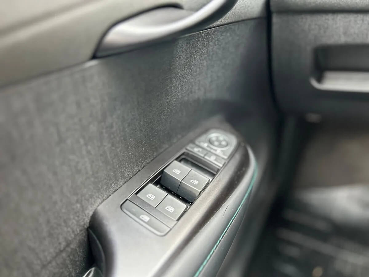 BYD New E2 Gs Plus_set2_23