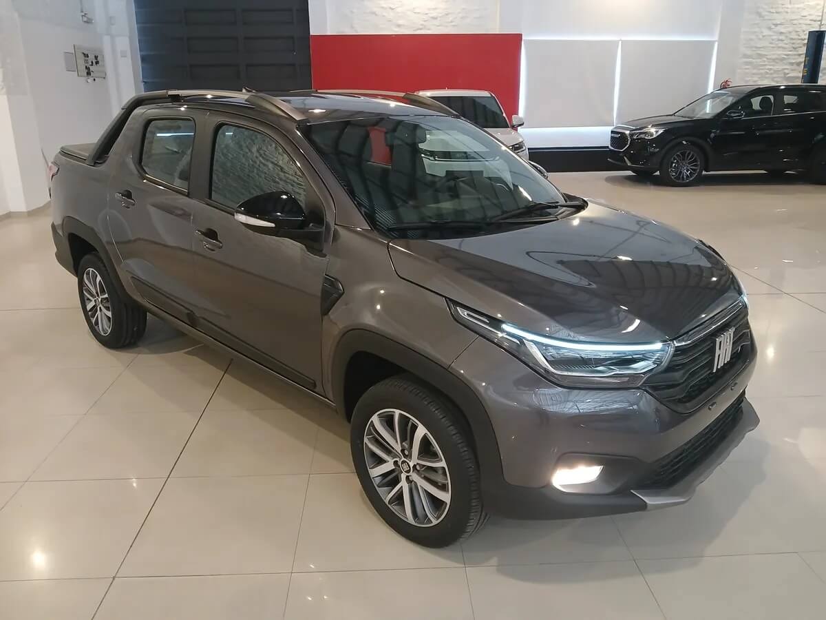 Fiat Strada Volcano_sep25_02