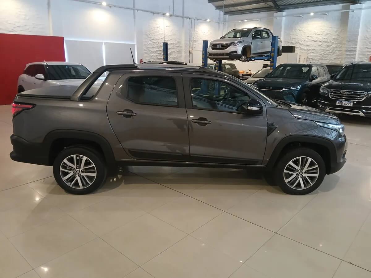Fiat Strada Volcano_sep25_03