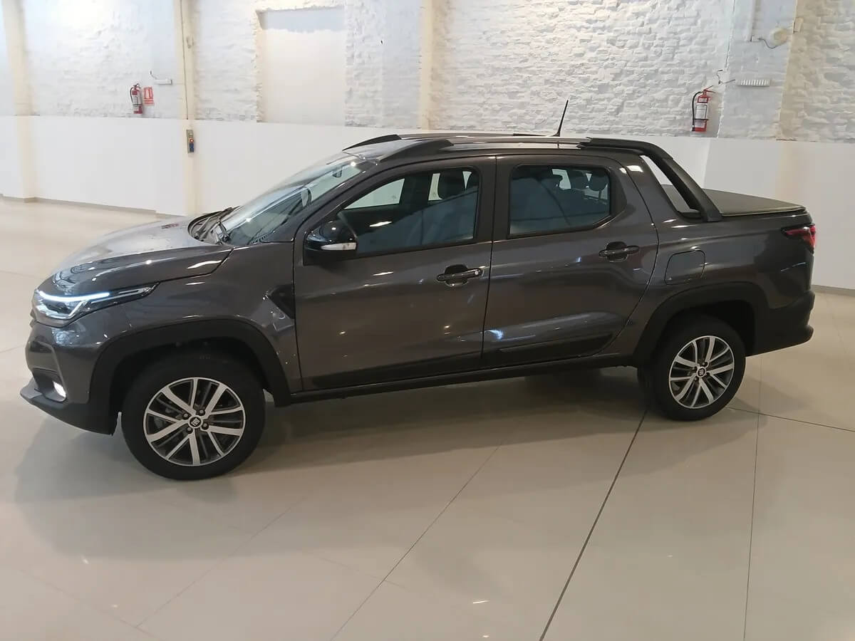 Fiat Strada Volcano_sep25_04
