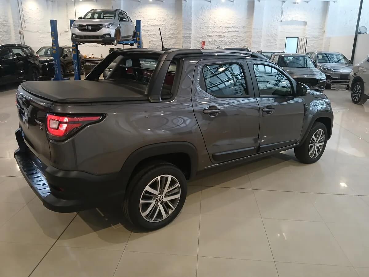 Fiat Strada Volcano_sep25_05