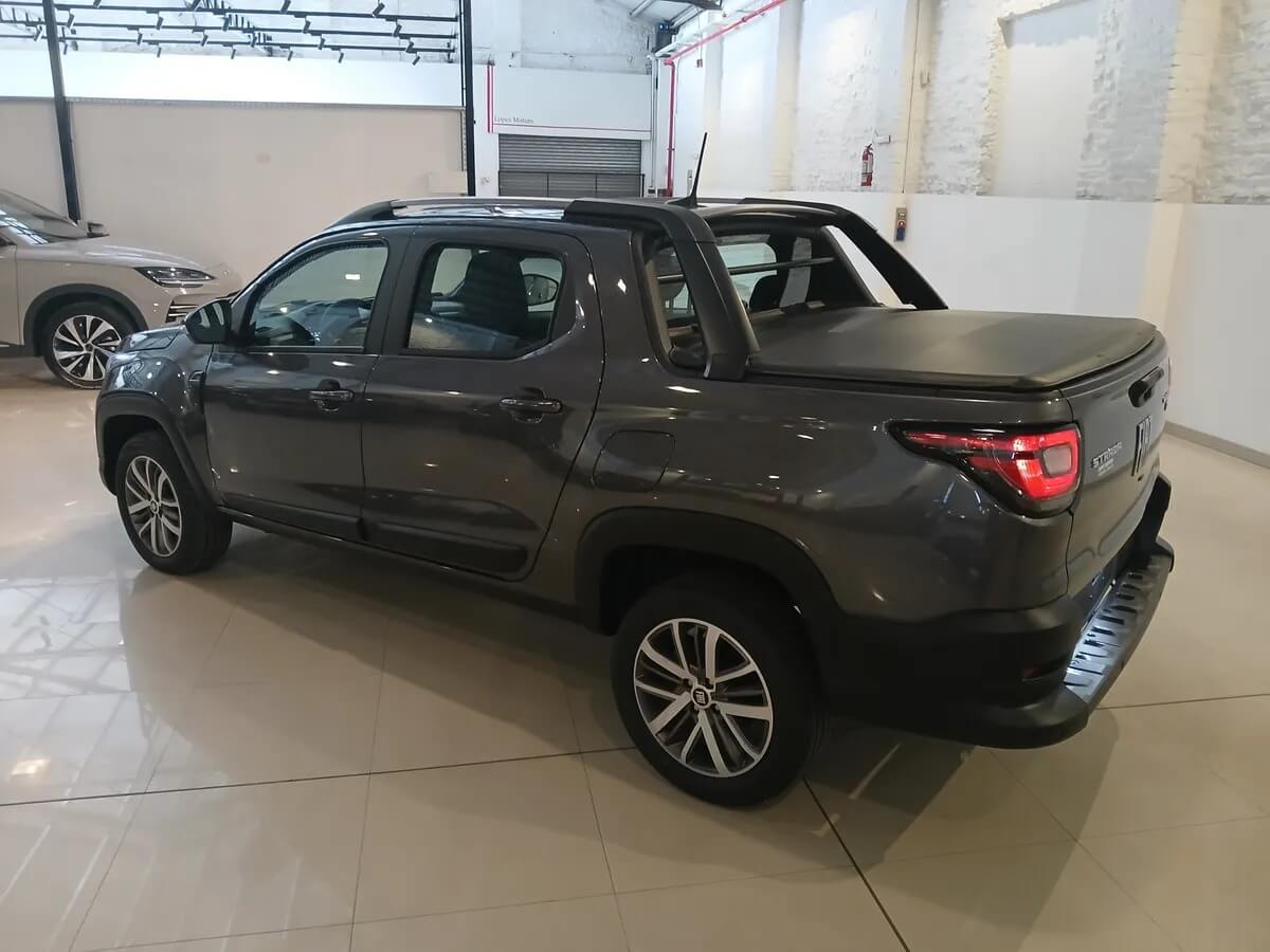 Fiat Strada Volcano_sep25_06