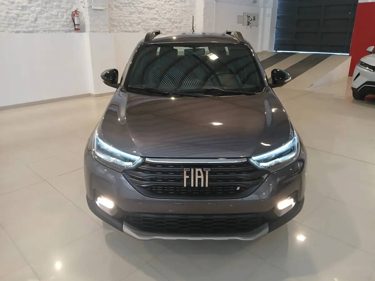 Fiat Strada Volcano_sep25_07
