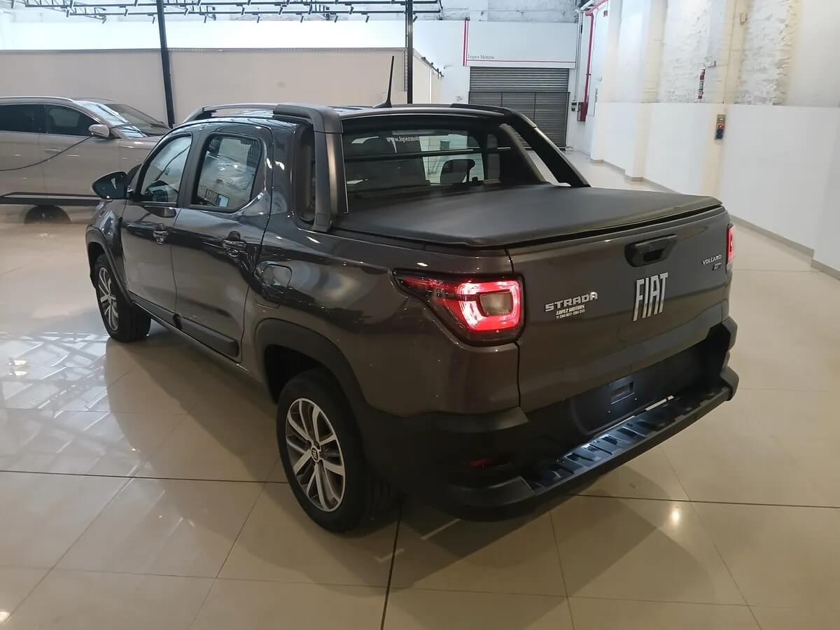 Fiat Strada Volcano_sep25_08