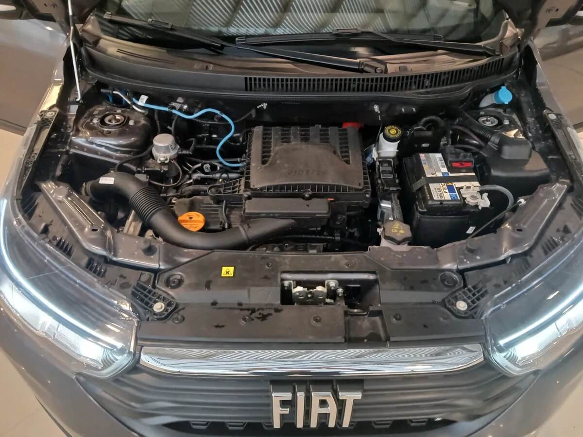 Fiat Strada Volcano_sep25_09