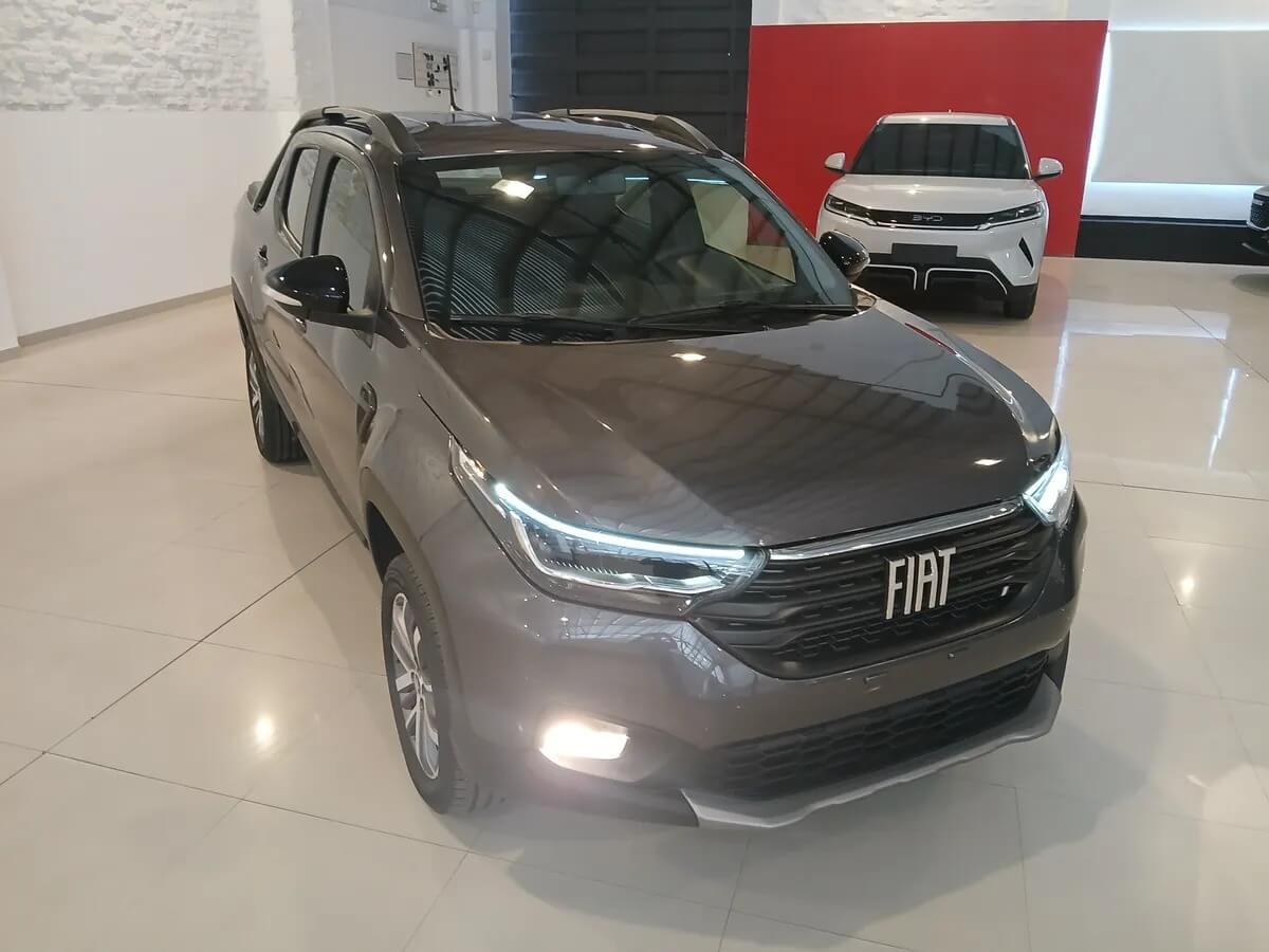 Fiat Strada Volcano_sep25_10