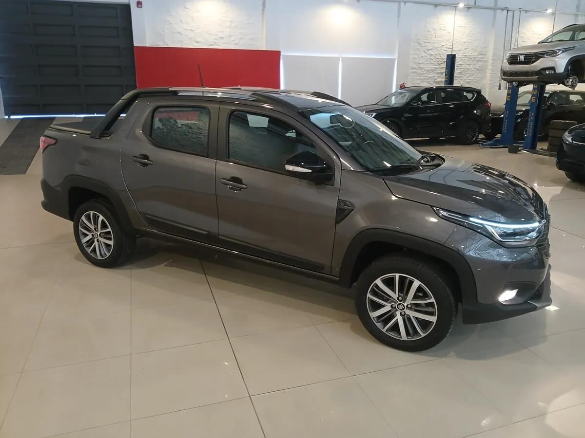 Fiat Strada Volcano_sep25_11