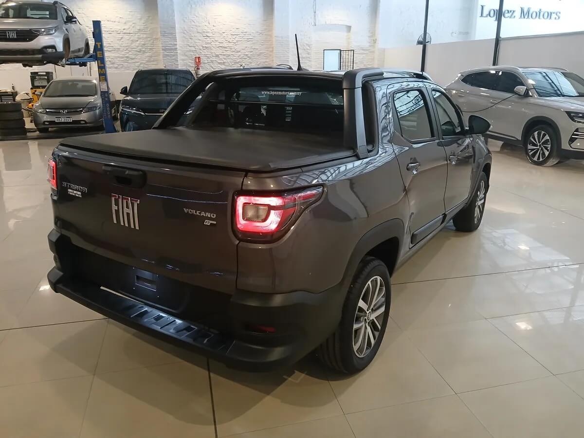 Fiat Strada Volcano_sep25_12