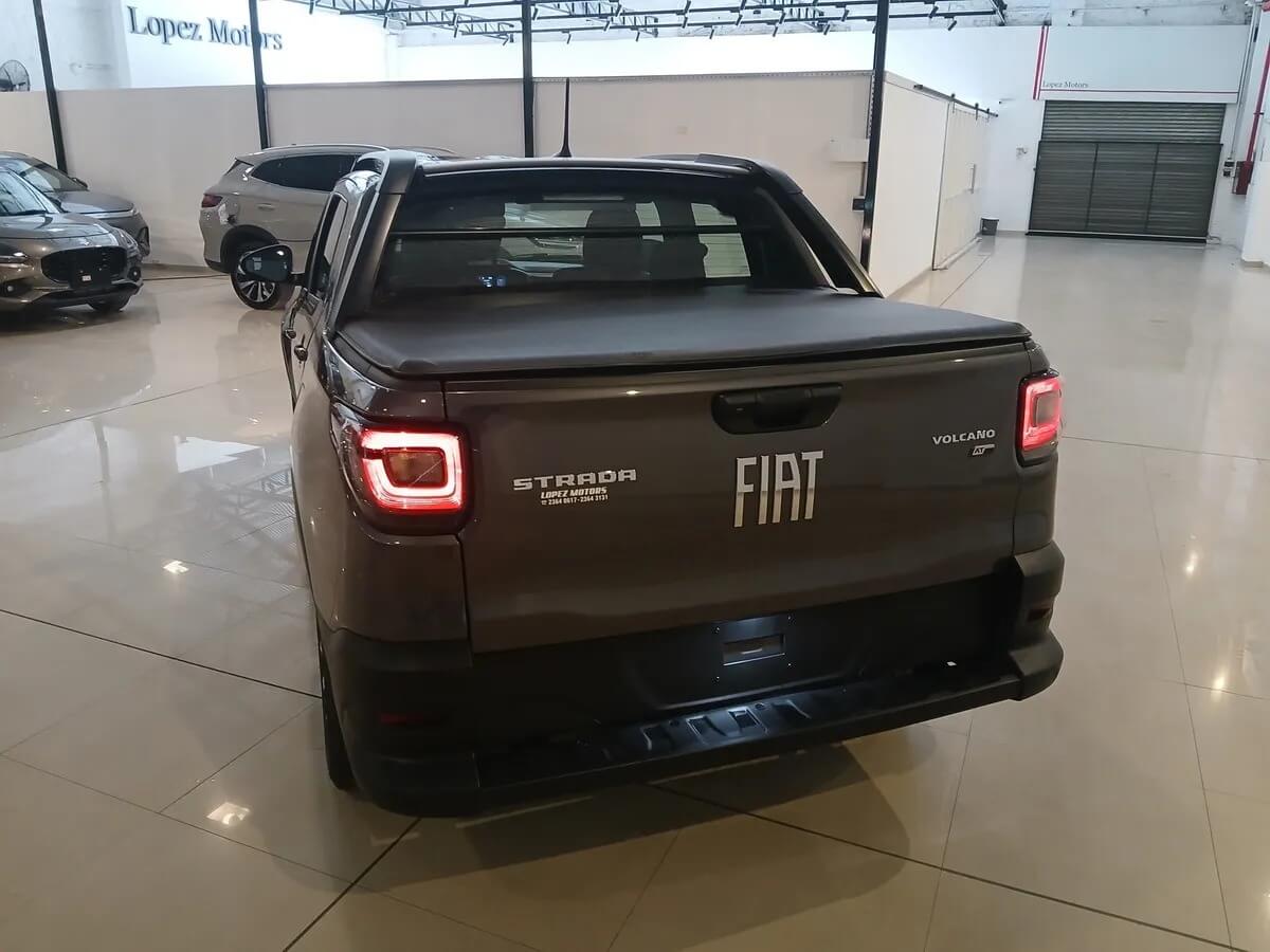 Fiat Strada Volcano_sep25_13