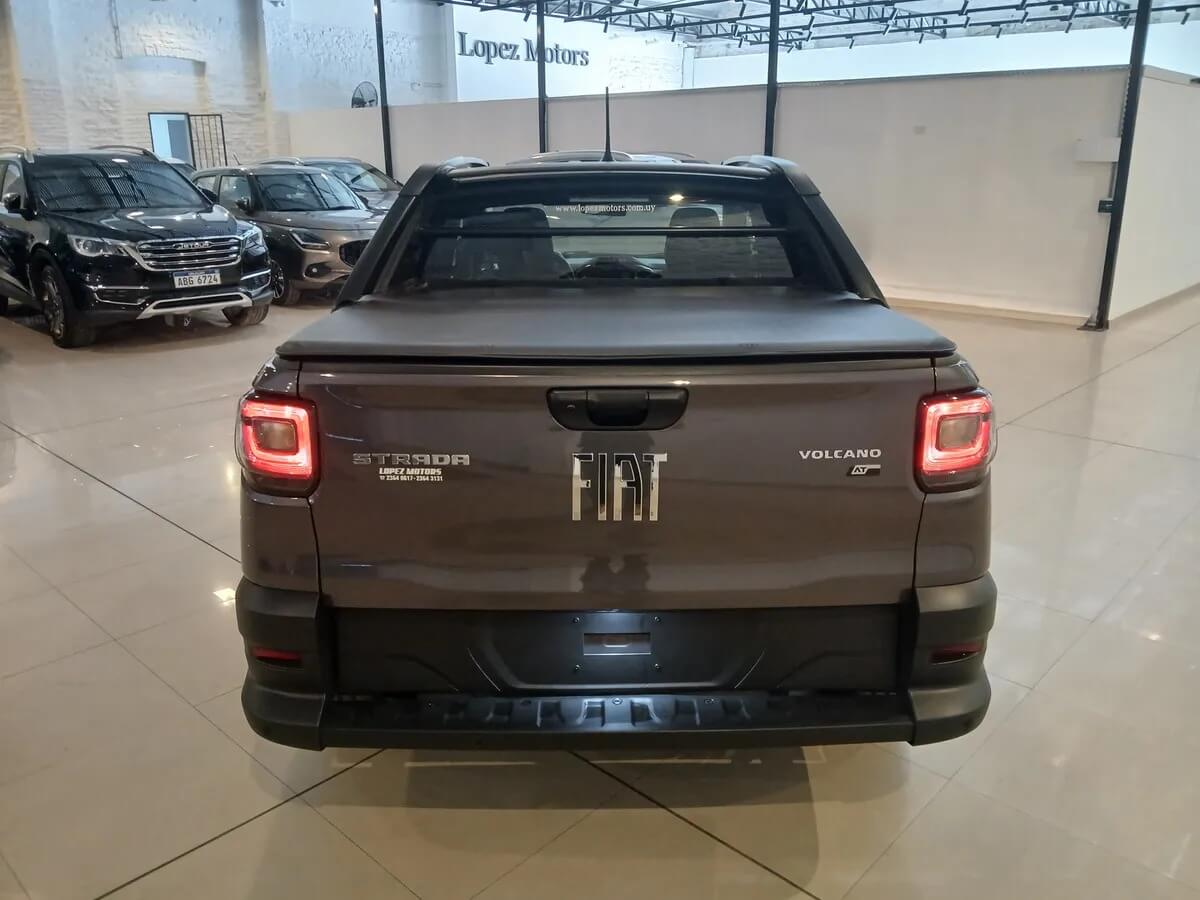 Fiat Strada Volcano_sep25_14