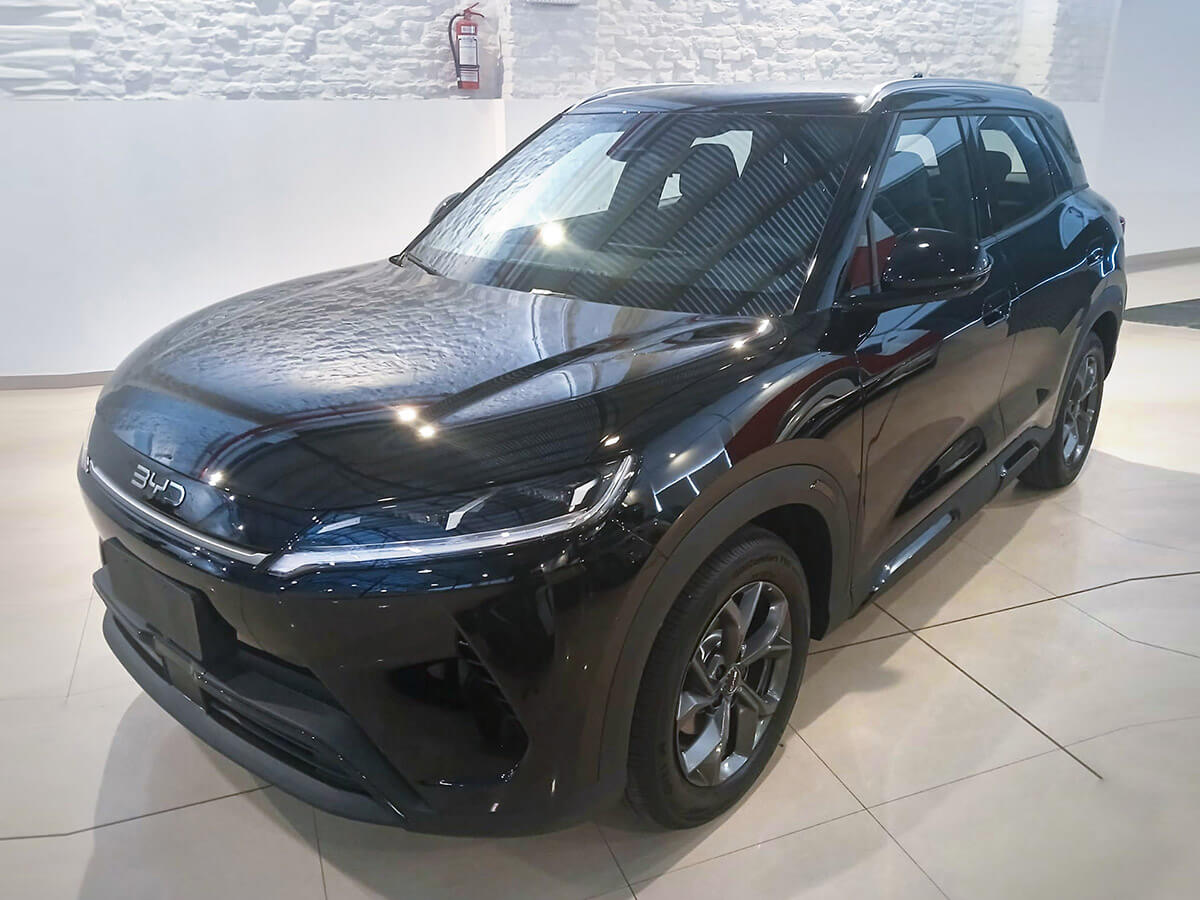 BYD Yuan Pro Plus_oct10_01