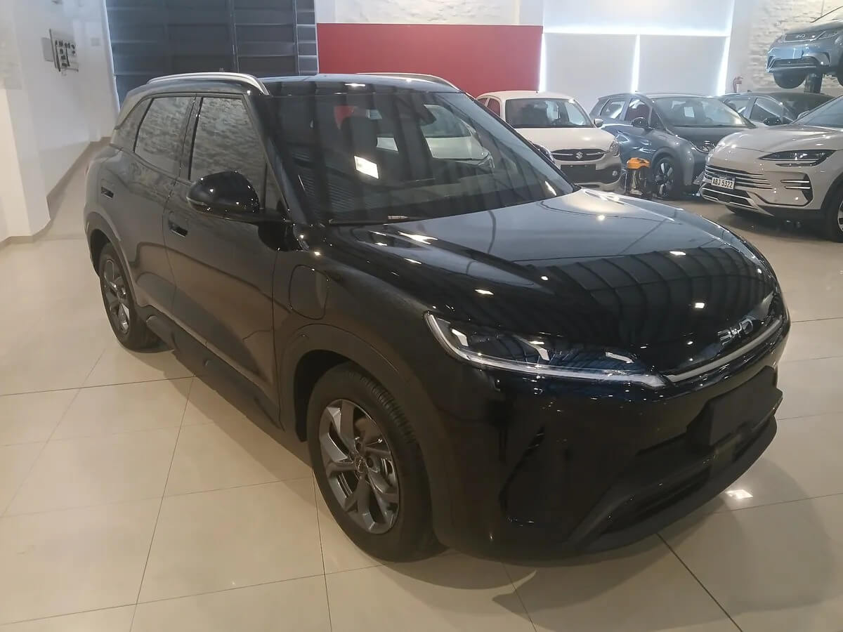 BYD Yuan Pro Plus_oct10_02